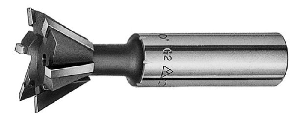 ヤマト SC-G2 125×29×25.4 超硬付刃 サイドカッター メーカー直送